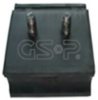 GSP 511496 Engine Mounting